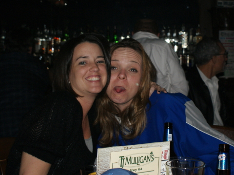 Mulligans64021409/DSC01677.jpg