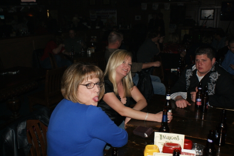 Mulligans64021409/DSC01677.jpg