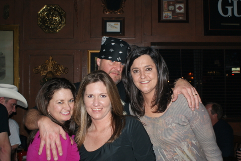 Mulligans64021409/DSC01699.jpg