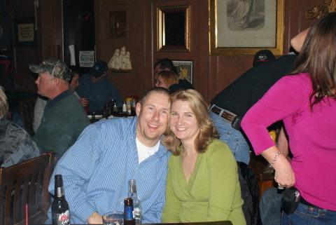 Mulligans64021409/DSC01699.jpg
