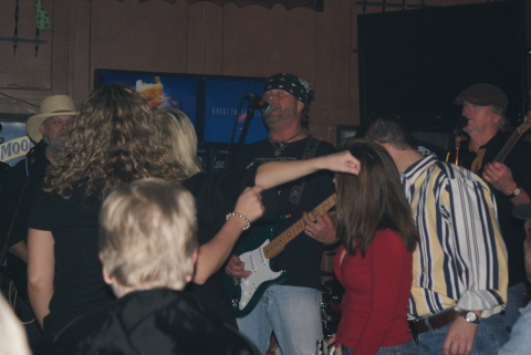 Mulligans64021409/DSC01699.jpg