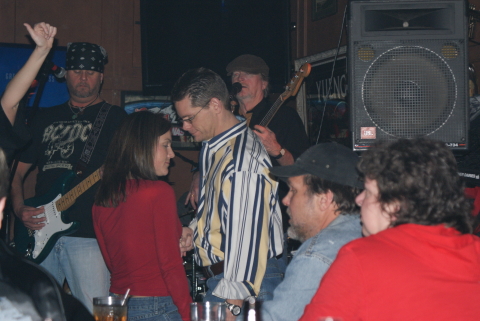 Mulligans64021409/DSC01699.jpg