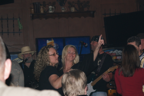 Mulligans64021409/DSC01699.jpg
