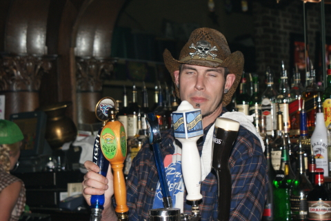Mulligans64021409/DSC01699.jpg
