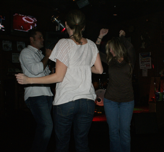 Mulligans64110709/DSC05295.jpg