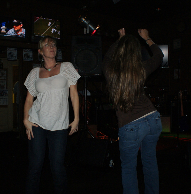 Mulligans64110709/DSC05282.jpg