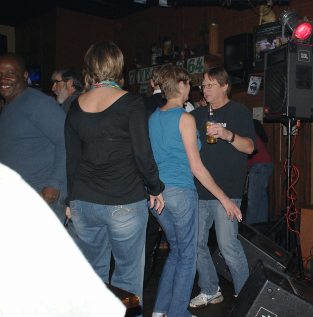 Mulligans64110709/DSC05295.jpg