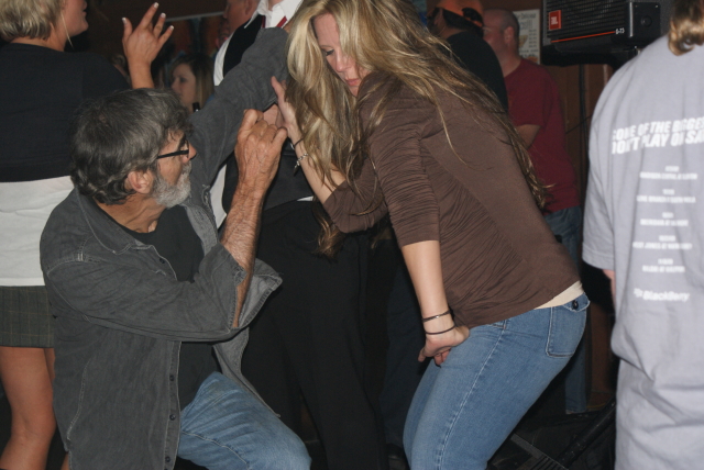 Mulligans64110709/DSC05295.jpg