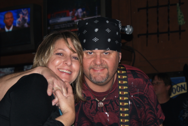 Mulligans64110709/DSC05295.jpg