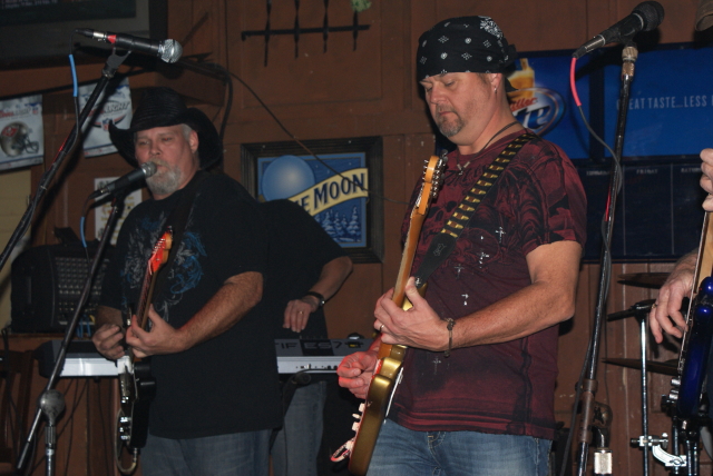 Mulligans64110709/DSC05295.jpg