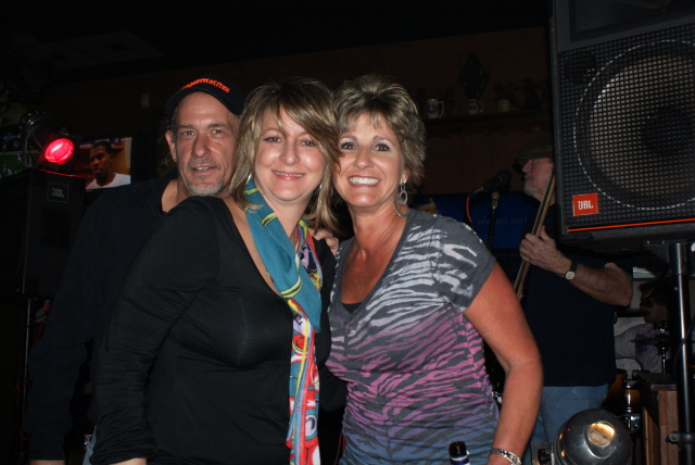 Mulligans64110709/DSC05295.jpg