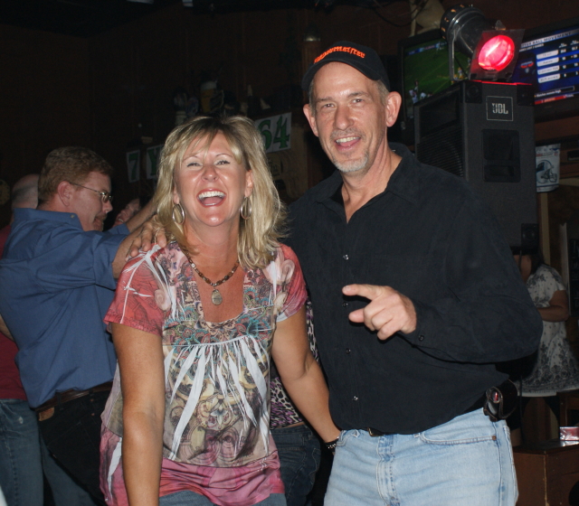 Mulligans64110709/DSC05308.jpg