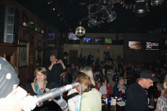 Mulligans64110709/DSC05295.jpg