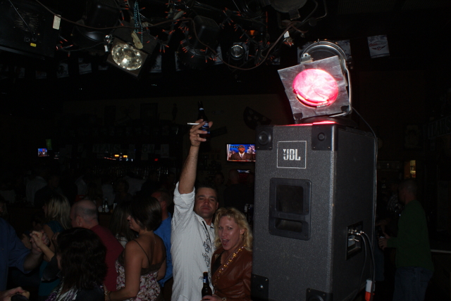 Mulligans64110709/DSC05308.jpg