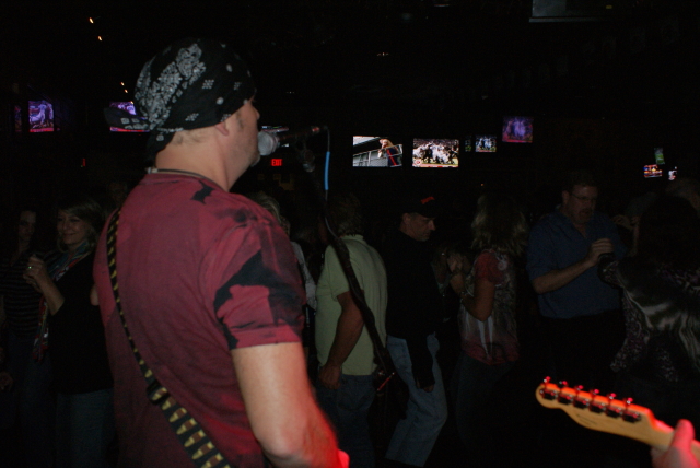 Mulligans64110709/DSC05308.jpg