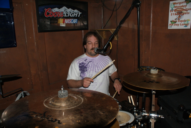 Mulligans64110709/DSC05308.jpg