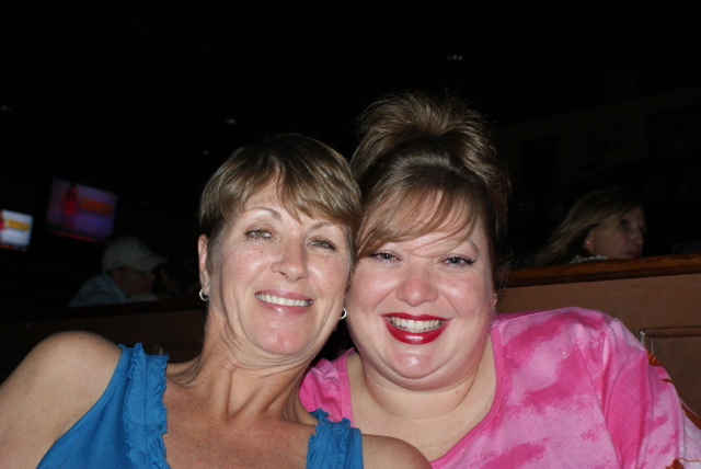 Mulligans64110709/DSC05308.jpg