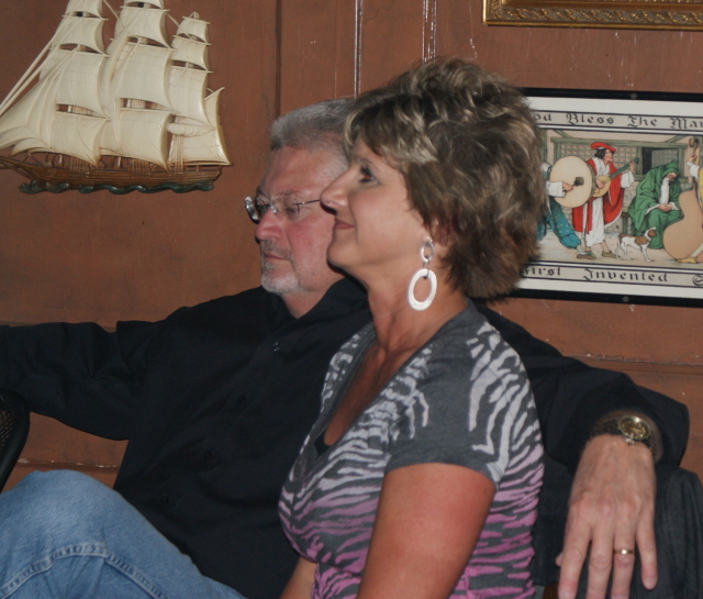 Mulligans64110709/DSC05318.jpg