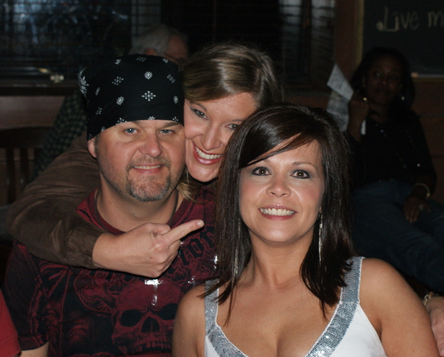 Mulligans64110709/DSC05318.jpg