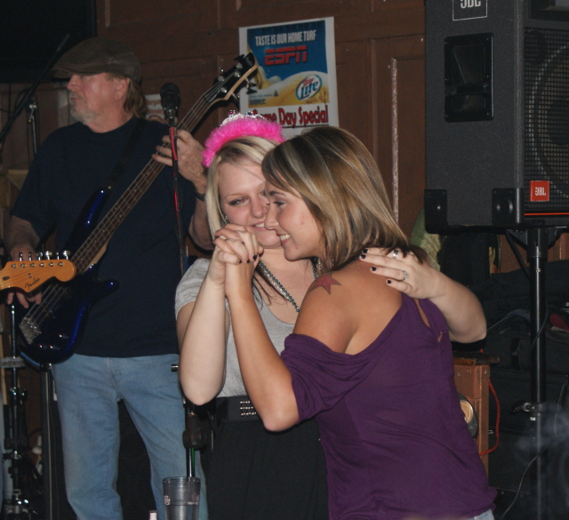 Mulligans64110709/DSC05318.jpg