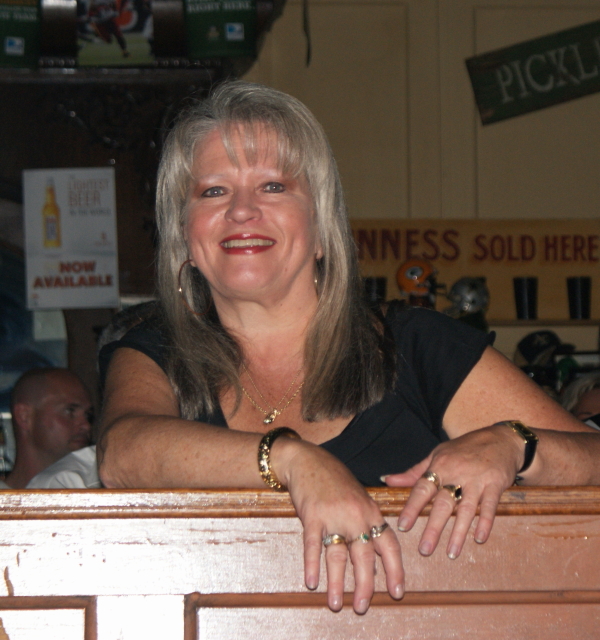 Mulligans64110709/DSC05318.jpg
