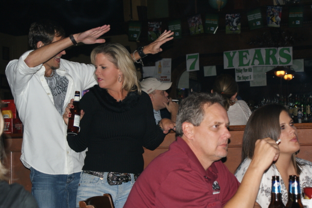 Mulligans64110709/DSC05318.jpg