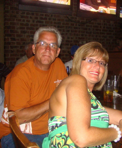 Mulligans6708/DSC02398.jpg