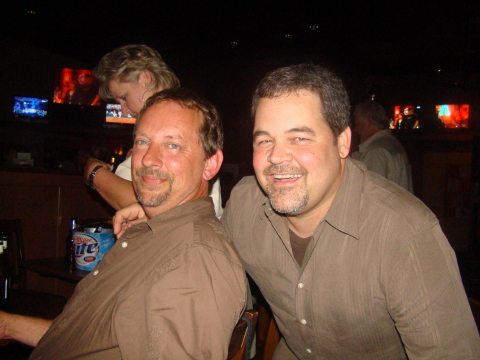 Mulligans6708/DSC02399.jpg