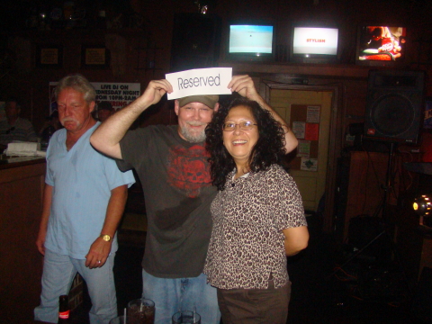 Mulligans6708/DSC02402.jpg