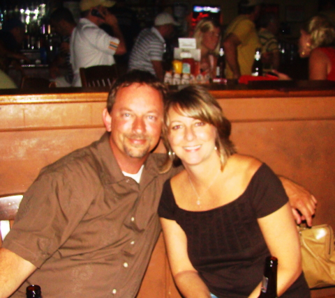 Mulligans6708/DSC02403.jpg