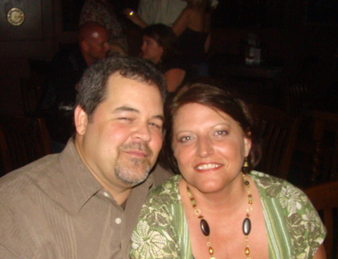 Mulligans6708/DSC02407_1_.jpg