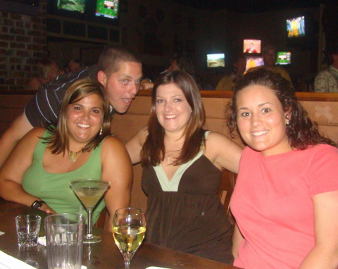 Mulligans6708/DSC02410.jpg