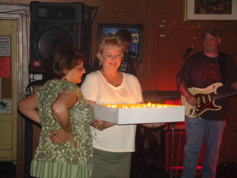 Mulligans6708/DSC02413.jpg