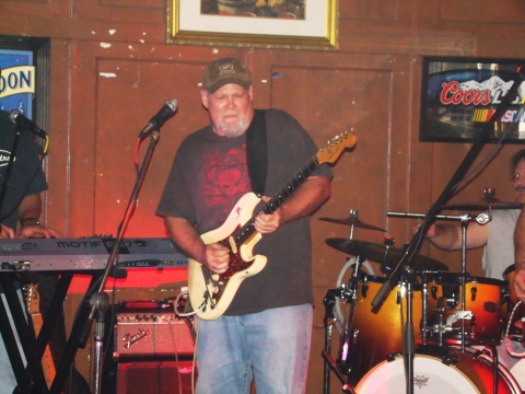 Mulligans6708/DSC02420.jpg