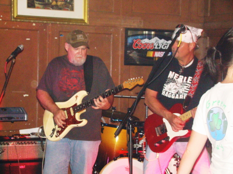 Mulligans6708/DSC02421.jpg