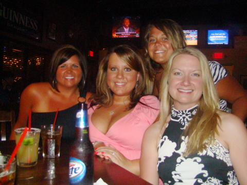 Mulligans6708/DSC02427.jpg