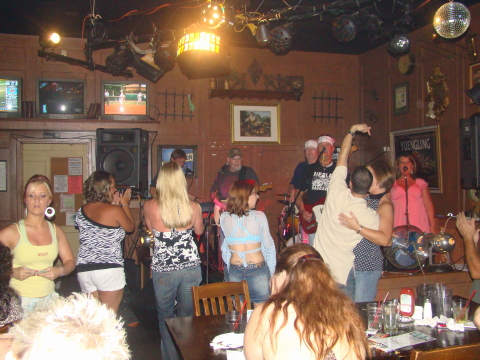 Mulligans6708/DSC02434.jpg