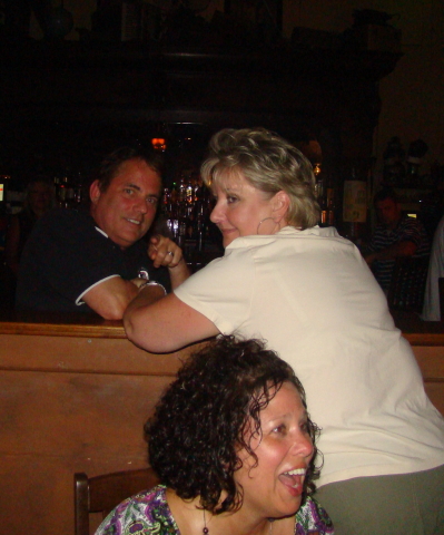 Mulligans6708/DSC02437.jpg