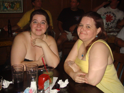 Mulligans6708/DSC02438.jpg