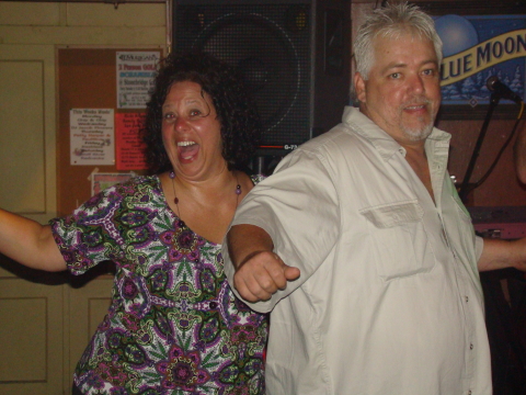 Mulligans6708/DSC02439.jpg