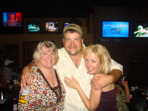 Mulligans6708/DSC02445.jpg
