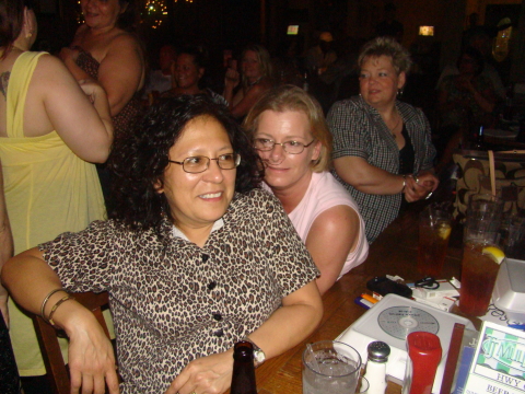 Mulligans6708/DSC02449.jpg