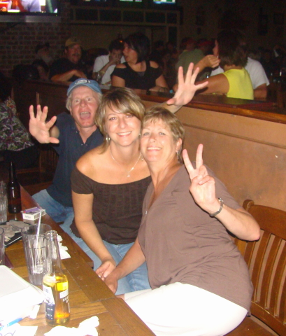 Mulligans6708/DSC02450_1_.jpg