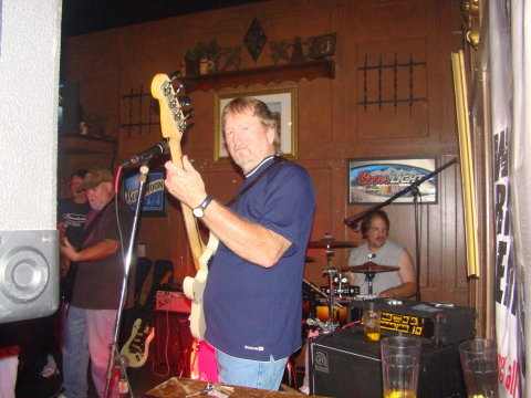 Mulligans6708/DSC02455.jpg