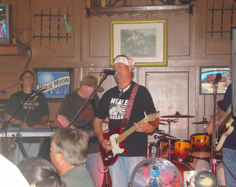 Mulligans6708/DSC02460_1_.jpg