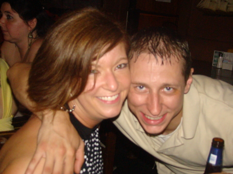 Mulligans6708/DSC02462.jpg