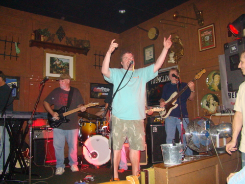 Mulligans6708/DSC02465.jpg