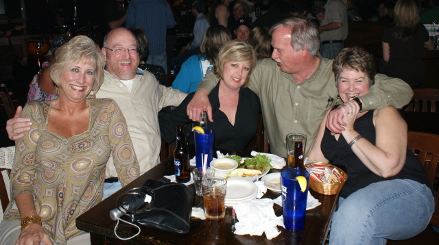 MulligansCordova041809/DSC02228.jpg