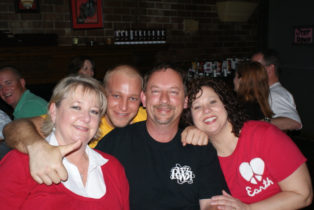 MulligansCordova041809/DSC02261.jpg