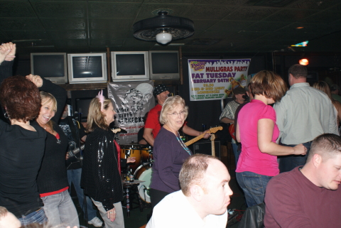 MulligansCordova22109/DSC01755.jpg
